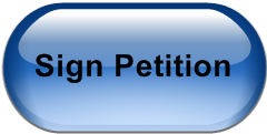 Sign Petition