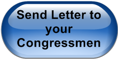 Send Letter to your Congressmen