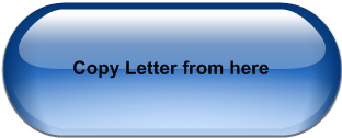 Copy Letter from here